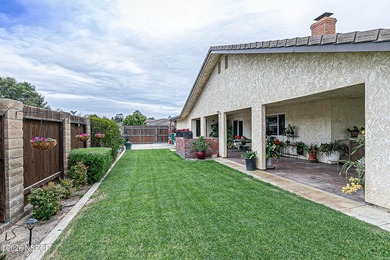 MULTIGENERATIONAL LIVING OPPORTUNITYDREAM HOME IN ORCUTT | 4 BED - photo 29