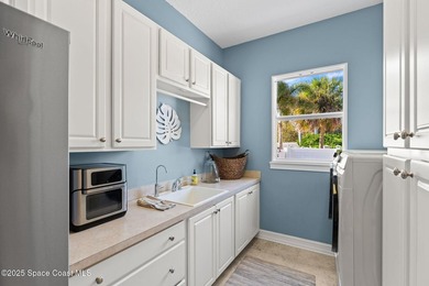 Experience luxury living in Melbourne Beach! This stunning 4,326 - photo 29