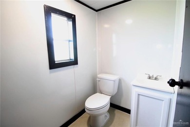 Completely remodeled and move-in ready! Situated on - photo 10