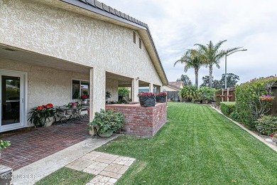 MULTIGENERATIONAL LIVING OPPORTUNITYDREAM HOME IN ORCUTT | 4 BED - photo 30
