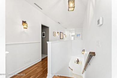 Experience luxury living in Melbourne Beach! This stunning 4,326 - photo 30