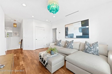 Experience luxury living in Melbourne Beach! This stunning 4,326 - photo 31