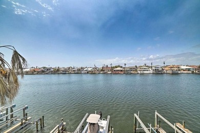 Come and enjoy the sunsets. Fish from you own assigned boat dock - photo 32