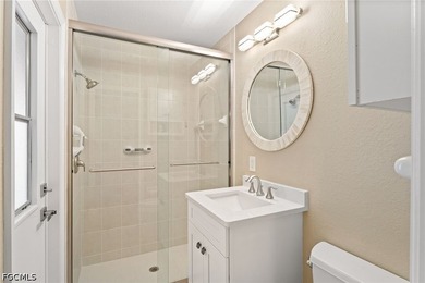 Beautifully Updated Direct Gulf Access Pool Home with No Bridges - photo 32