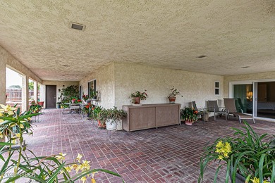 MULTIGENERATIONAL LIVING OPPORTUNITYDREAM HOME IN ORCUTT | 4 BED - photo 32