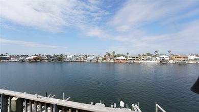 Come and enjoy the sunsets. Fish from you own assigned boat dock - photo 33