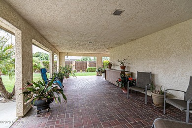 MULTIGENERATIONAL LIVING OPPORTUNITYDREAM HOME IN ORCUTT | 4 BED - photo 33