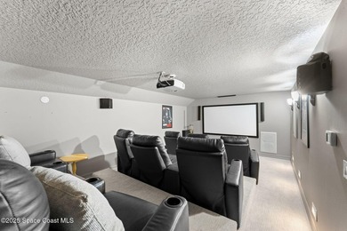 Experience luxury living in Melbourne Beach! This stunning 4,326 - photo 33