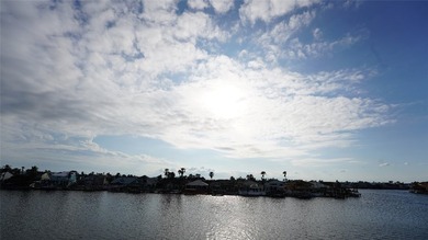 Come and enjoy the sunsets. Fish from you own assigned boat dock - photo 34
