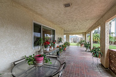 MULTIGENERATIONAL LIVING OPPORTUNITYDREAM HOME IN ORCUTT | 4 BED - photo 34