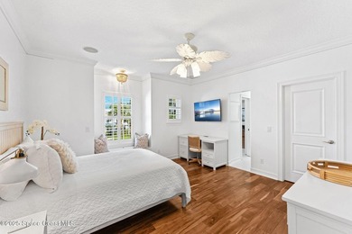 Experience luxury living in Melbourne Beach! This stunning 4,326 - photo 36