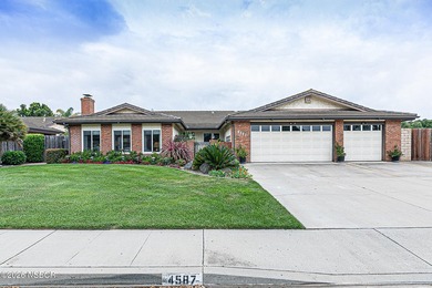 MULTIGENERATIONAL LIVING OPPORTUNITYDREAM HOME IN ORCUTT | 4 BED - photo 37