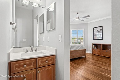 Experience luxury living in Melbourne Beach! This stunning 4,326 - photo 37