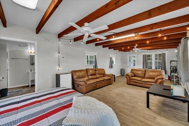 HUGE Waterfront Lot & home with guest cottage on Lake - photo 38