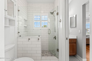 Experience luxury living in Melbourne Beach! This stunning 4,326 - photo 38