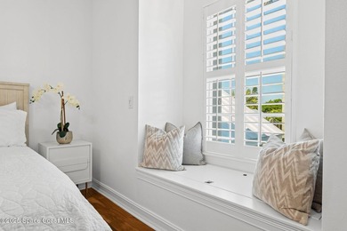 Experience luxury living in Melbourne Beach! This stunning 4,326 - photo 40