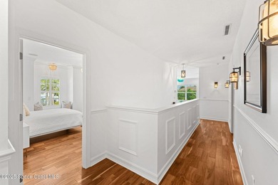 Experience luxury living in Melbourne Beach! This stunning 4,326 - photo 41