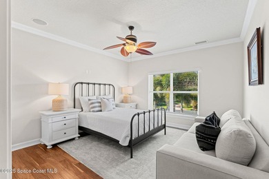 Experience luxury living in Melbourne Beach! This stunning 4,326 - photo 42