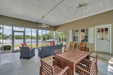 HUGE Waterfront Lot & home with guest cottage on Lake - photo 43