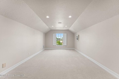 Experience luxury living in Melbourne Beach! This stunning 4,326 - photo 44