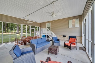 HUGE Waterfront Lot & home with guest cottage on Lake - photo 45