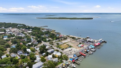 Rare opportunity to own a short-term rental in Southport! This - photo 46