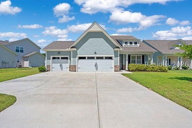 Great Home in Lawton Station with 3 bedroom, 2.5 baths , large - photo 1