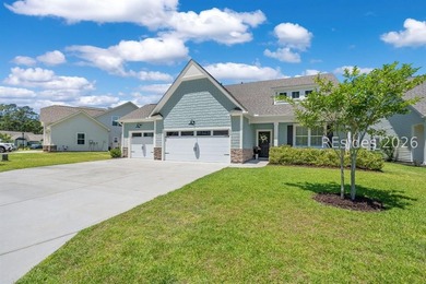 Great Home in Lawton Station with 3 bedroom, 2.5 baths , large - photo 4
