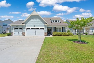 Great Home in Lawton Station with 3 bedroom, 2.5 baths , large - photo 6