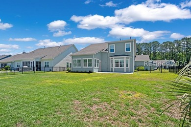Great Home in Lawton Station with 3 bedroom, 2.5 baths , large - photo 8
