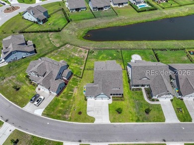 Great Home in Lawton Station with 3 bedroom, 2.5 baths , large - photo 9