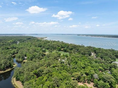 An extraordinary 1.3-acre homesite tucked along a quiet - photo 3