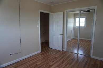 Welcome to 676 Carolyn Terrace in the desirable Chelsea Heights - photo 3