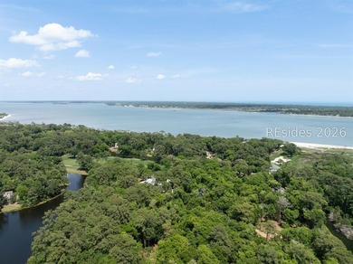 An extraordinary 1.3-acre homesite tucked along a quiet - photo 5