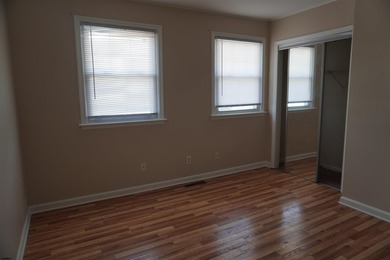 Welcome to 676 Carolyn Terrace in the desirable Chelsea Heights - photo 5