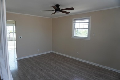 Welcome to 676 Carolyn Terrace in the desirable Chelsea Heights - photo 6