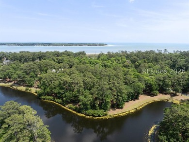 An extraordinary 1.3-acre homesite tucked along a quiet - photo 7