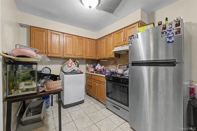 Attention Investors and Owner-Occupants! Welcome to 1010 East - photo 7
