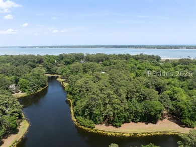An extraordinary 1.3-acre homesite tucked along a quiet - photo 8