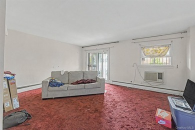 Attention Investors and Owner-Occupants! Welcome to 1010 East - photo 8
