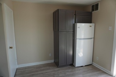 Welcome to 676 Carolyn Terrace in the desirable Chelsea Heights - photo 8
