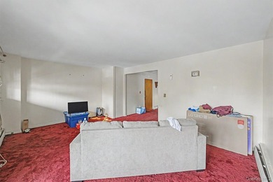 Attention Investors and Owner-Occupants! Welcome to 1010 East - photo 9