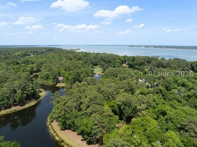 An extraordinary 1.3-acre homesite tucked along a quiet - photo 10