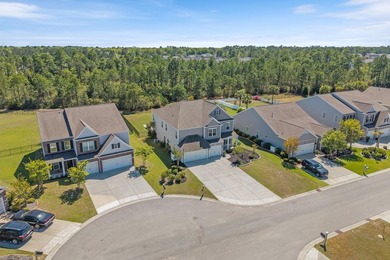 NEWLY REDUCED! Welcome to 5658 Camilla Ct, a stunning 6 bedroom - photo 2