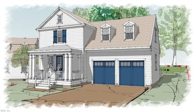To Be Built - Rare Opportunity! Don't miss this exceptional - photo 2