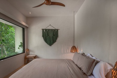 Casa Areca | Aldea Zama Premium, Tulum
Location: Aldea Zama - photo 3