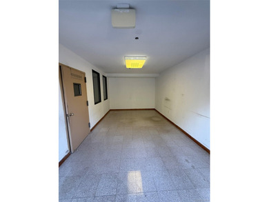 Community Facility Unit CF-A offering approx. 2,343 SF in a - photo 3