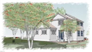To Be Built - Rare Opportunity! Don't miss this exceptional - photo 3