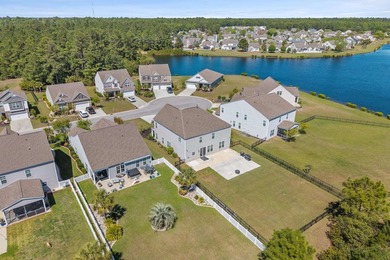 NEWLY REDUCED! Welcome to 5658 Camilla Ct, a stunning 6 bedroom - photo 4