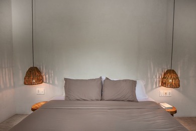 Casa Areca | Aldea Zama Premium, Tulum
Location: Aldea Zama - photo 4